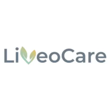 LiveoCare Gutscheincode